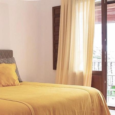 Casa Celeste アリカンテ エクステリア 写真