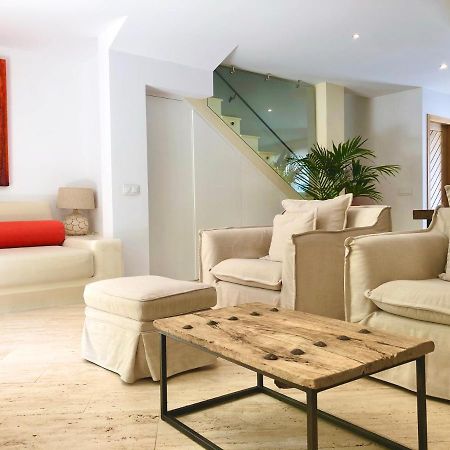 Casa Celeste アリカンテ エクステリア 写真