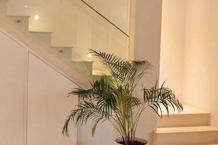 Casa Celeste アリカンテ エクステリア 写真