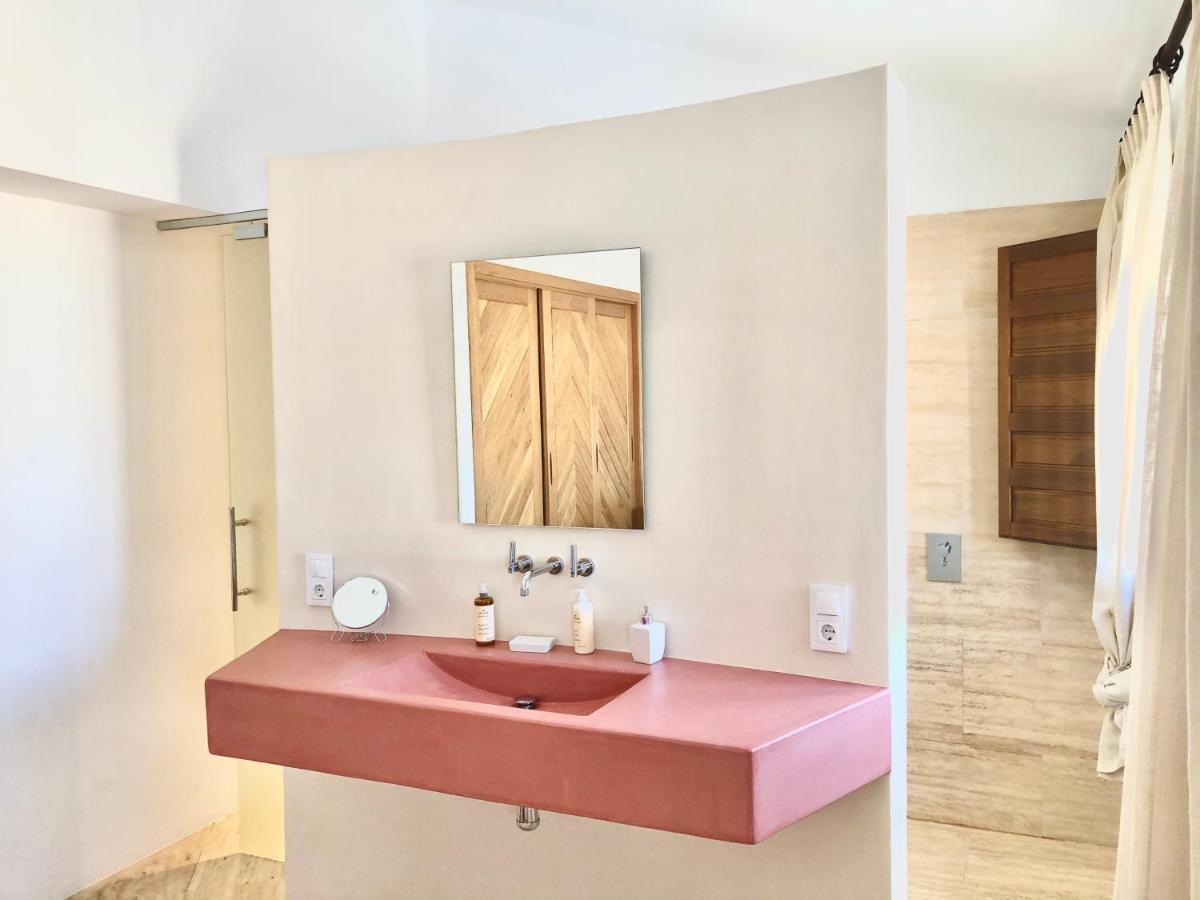 Casa Celeste アリカンテ エクステリア 写真