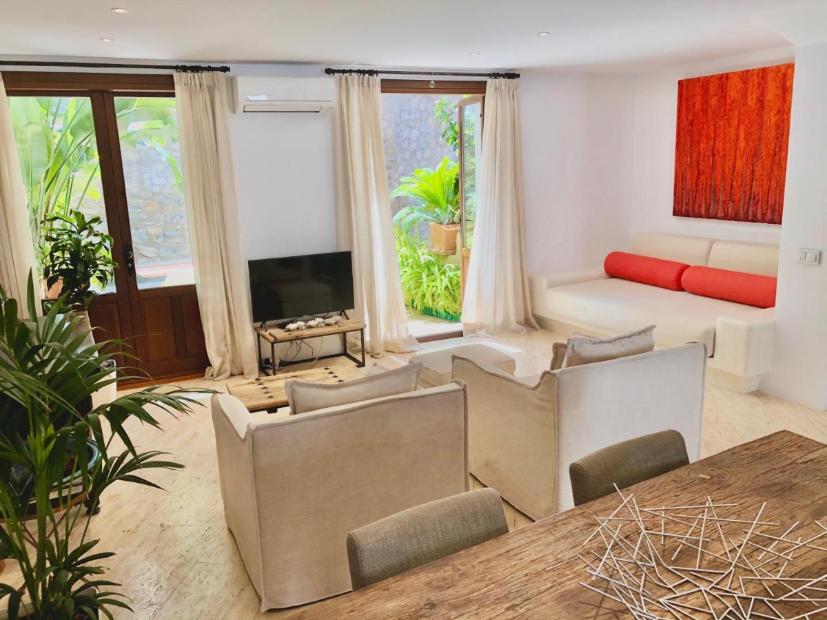 Casa Celeste アリカンテ エクステリア 写真