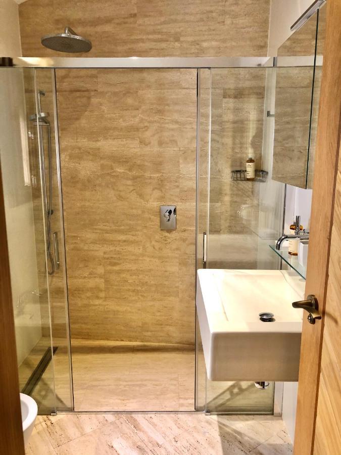 Casa Celeste アリカンテ エクステリア 写真